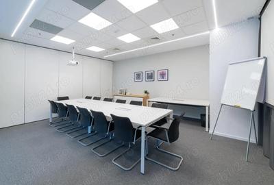 Spațiu comercial, de 60 mp, în Gheorgheni - 3