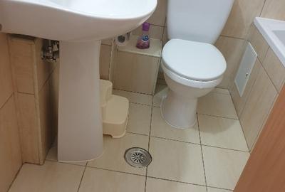 Apartament cu 3 camere decomandat, mobilat în Blejoi - 2