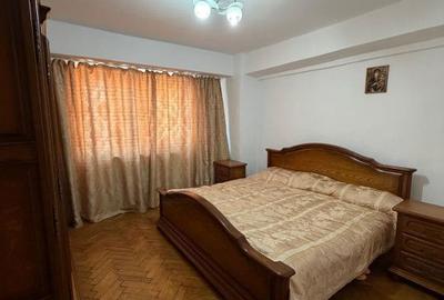 Apartament cu 2 camere decomandat în Ultracentral - 3