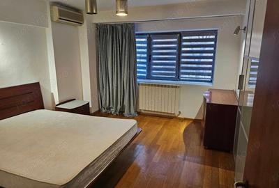 Apartament cu 3 camere decomandat, mobilat în Decebal - 2