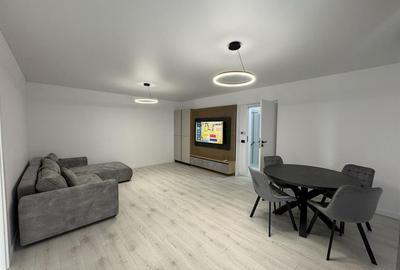 Apartament Berceni - 7