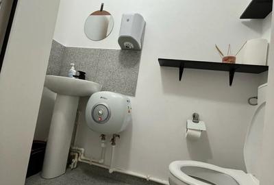 Spatiu comercial 17 mp - 3