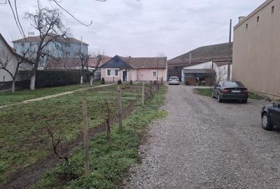 Spațiu comercial, în Central - 2