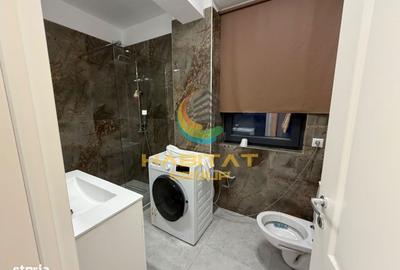 Apartament cu 3 camere decomandat în Sisești - 5