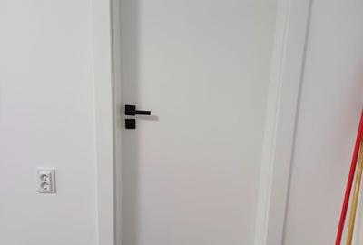 Apartament 3 camere , peoprietar - 4