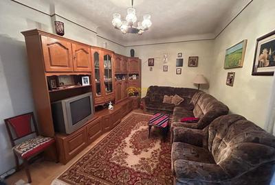 Apartament 2 camere - Copou - 3