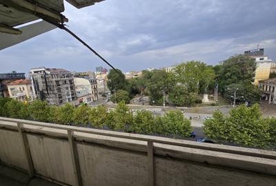 Universitate Ultracentral Coltea Bratianu vav Cocor an 1983 cu centrala termica - 10