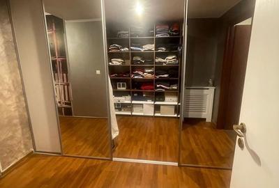 Casă cu 6 camere cu Teren 200 Mp în Cornetu - 8