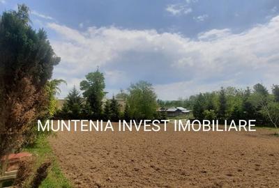 Casă cu 4 camere în Băjești - 8