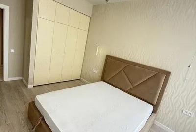 3 camere zona Drumul Taberei - 10