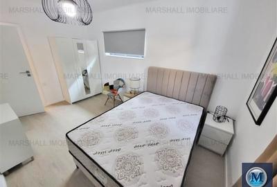 Apartament 3 camere de inchiriat, zona Enachita Vacarescu, 80 mp #16368 - 4