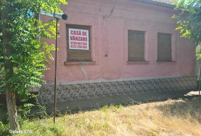 Casă cu 3 camere în Cebza - 3
