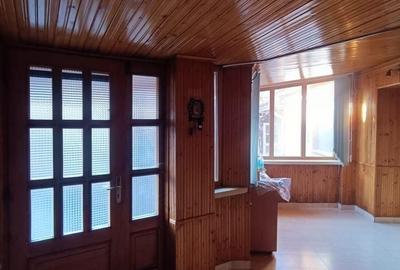 ? Proprietate deosebită în Arad - Cartierul Funcționarilor - 4