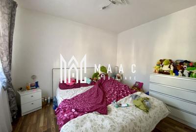 Casă individuală cu 4 camere cu Canalizare în Arhitecților - Calea Cisnădiei - 2