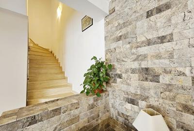 Chitila /Mogosoaia - Vila moderna la cheie - 9