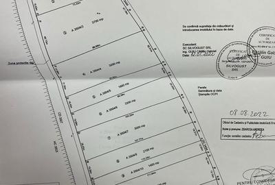 Spațiu comercial, în Hurez - 3