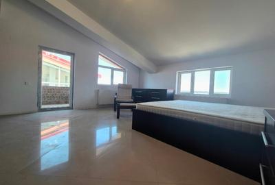 PIPERA - Apartament 3 camere - 5