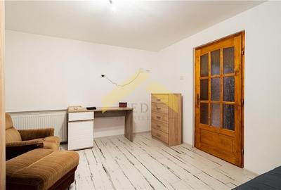 Casă individuală cu 5 camere cu Canalizare în Sânnicolau Mic - 15