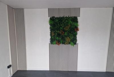 Casa de inchiriat, 120 mp, zona Centrala - 1