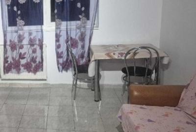 Garsoniera- Bartolomeu - 2