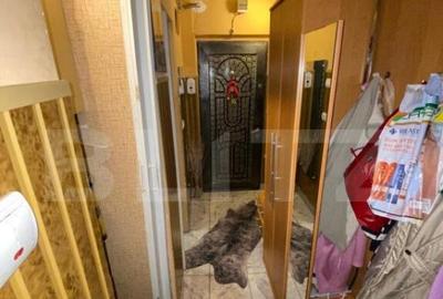 Apartament cu 2 camere, decomandat, 50 mp, zona Micro 15 - 2