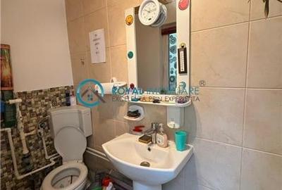 Royal Imobiliare  - Vanzare Vila zona Gageni - 29