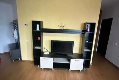 Apartement regim hotelier 2 camere, Ared Kaufland