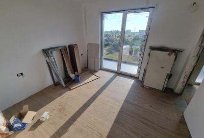 COMISION 0% Apartament 3 camere,Giroc-zona Eso COMISION 0% Apartament 3 camere,Giroc-zona Eso - 10