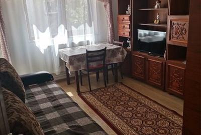 Garsonieră în Lehnești - 3
