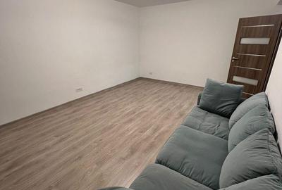 Apartament cu 2 camere decomandat, mobilat în Central - 13