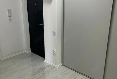Apartament cu 2 camere decomandat în Central - 1