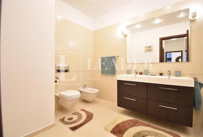 Inchiriere apartament I Herastrau - 19