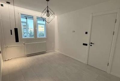 Apartament cu 2 camere semidecomandat în Tineretului - 2