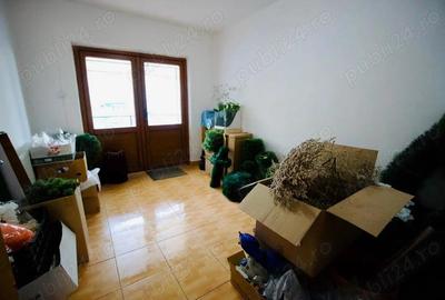 Spatiu Comercial de vanzare. - 4