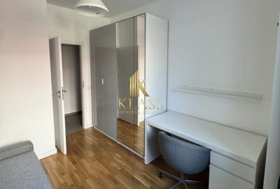 Apartament 3 camere | Unirii | Carol | Libertatii | Casa Poporului - 3