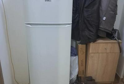 Garsonieră semidecomandată în Rahova - 3