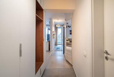 City of Mara | Ap.  cu 2 camere | Mobilat-Utilat Complet | COMISION 0% - 11