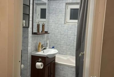 Garsonieră în Brâncoveanu - 1