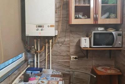 Apartament 2 camere str. Aleea Florilor - 6