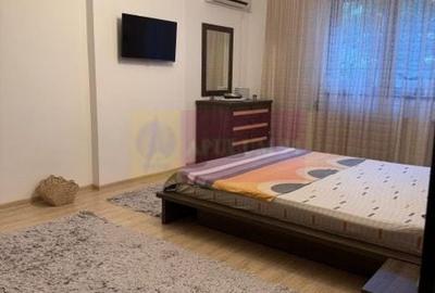 Apartament 3 camere + boxa+ loc de parcare Cartierul Latin. - 10