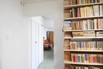 Apartament spatios 3 camere Centrul Civic Pet Friendly - 7