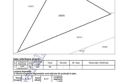 Spațiu comercial, în Vladimirescu
