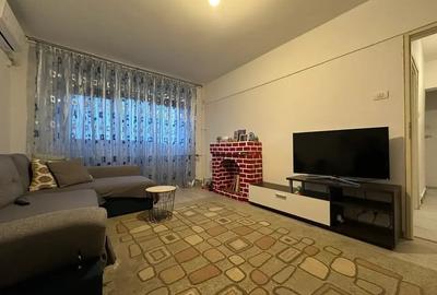 Apartament 3 camere decomandat langa Metrou Raul Doamnei ! - 4