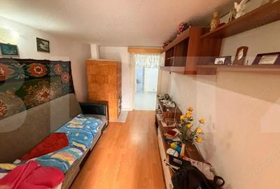 Casa Soroceni 2300mp - 14