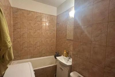 Garsoniera Metrou Aparatorii Patriei- OCAZIE. - 7