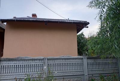 Casă cu 2 camere în Roșiori de Vede - 4