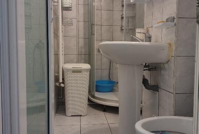 Garsonieră decomandată în Far - 6