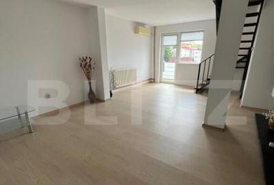 Apartament de vanzare, cu 3 camere, 115 mp, zona Tilisca - 6