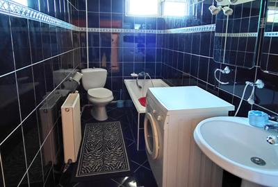 2 camere Centru Galati - 3