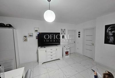 Apartament 3 camere | Parcare | Terasa | Zona Florilor | Floresti - 3